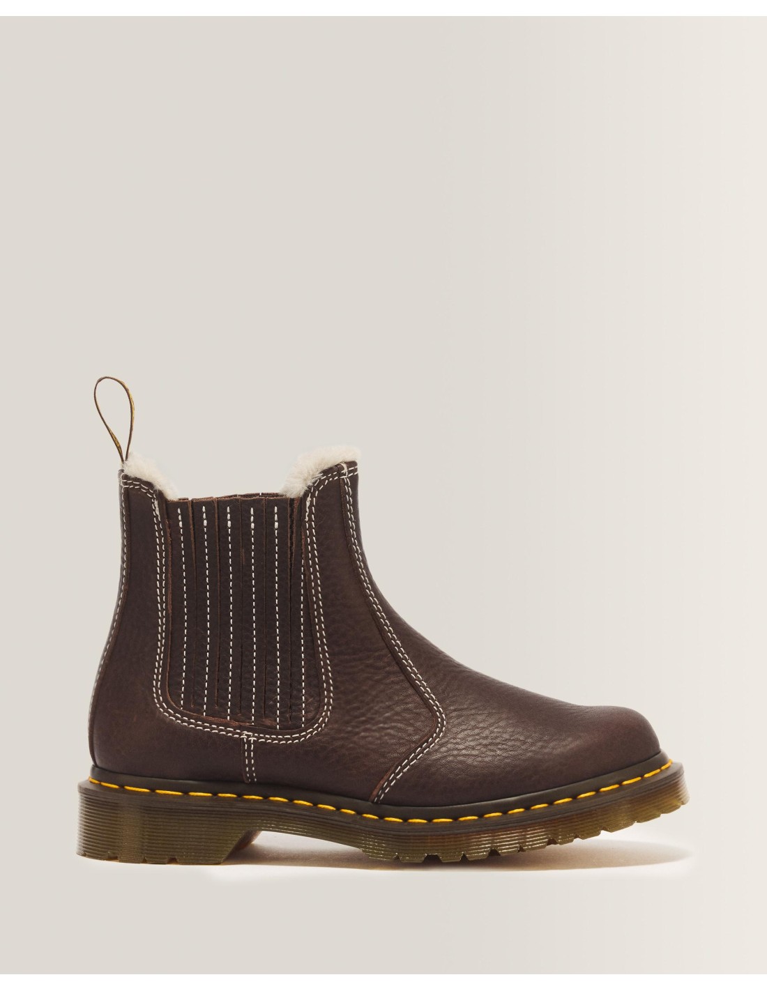 Dr Martens 2976 Leonore II DM41418200