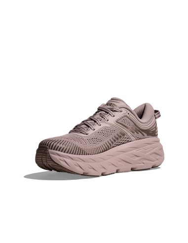 Hoka W Bondi 7 1110519DRDT