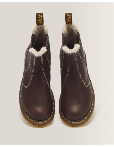 Dr Martens 2976 Leonore II DM41418200