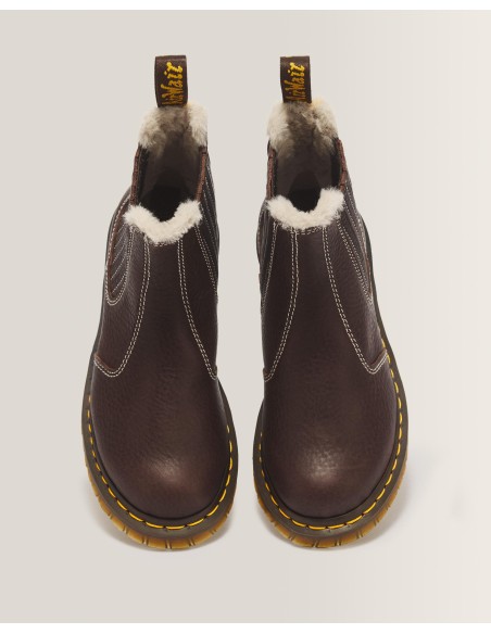 Dr Martens 2976 Leonore II DM41418200