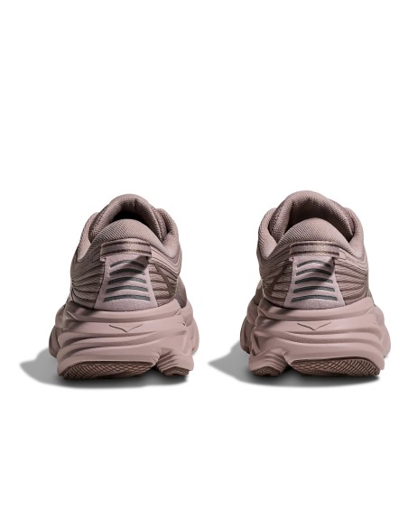 Hoka W Bondi 7 1110519DRDT