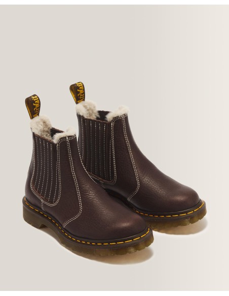 Dr Martens 2976 Leonore II DM41418200
