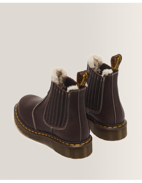 Dr Martens 2976 Leonore II DM41418200