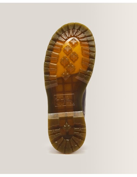 Dr Martens 2976 Leonore II DM41418200