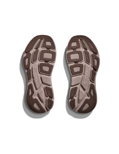 Hoka W Bondi 7 1110519DRDT