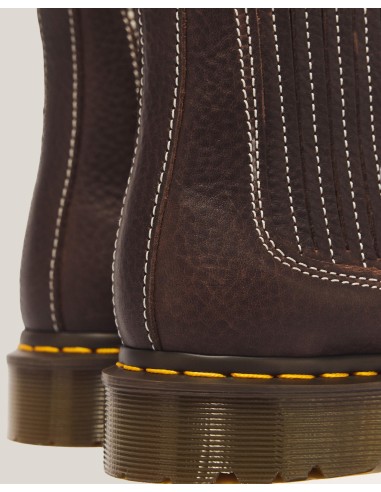 Dr Martens 2976 Leonore II DM41418200