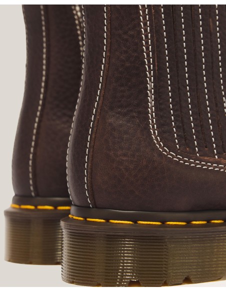 Dr Martens 2976 Leonore II DM41418200