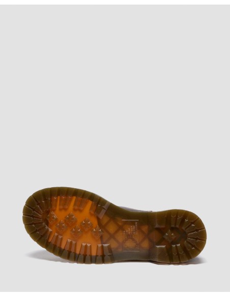 Dr Martens 2976 Leonore II DM41418200