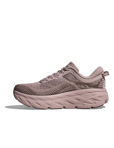Hoka W Bondi 7 1110519DRDT