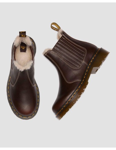 Dr Martens 2976 Leonore II DM41418200