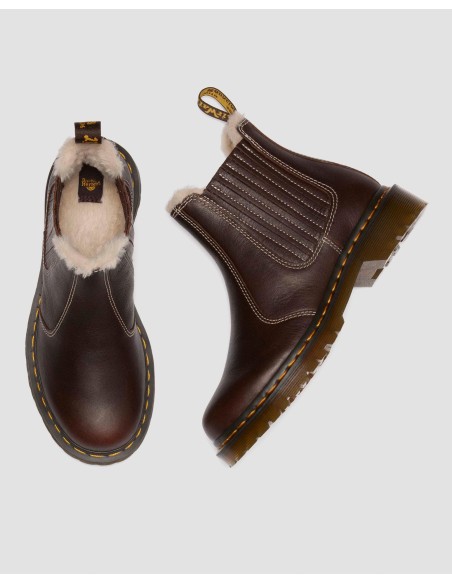 Dr Martens 2976 Leonore II DM41418200