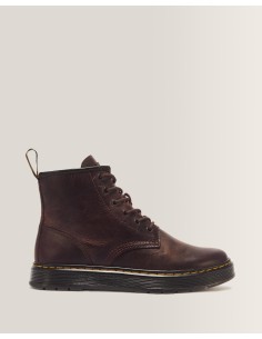 Dr Martens Brookline Chukka 6 Eye Boot DM41681200