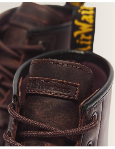 Dr Martens Brookline Chukka 6 Eye Boot DM41681200