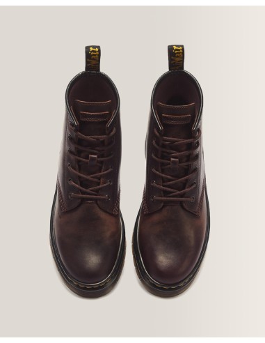 Dr Martens Brookline Chukka 6 Eye Boot DM41681200