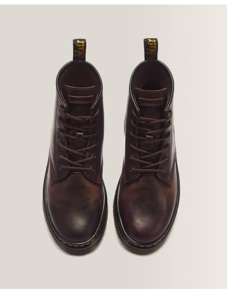 Dr Martens Brookline Chukka 6 Eye Boot DM41681200