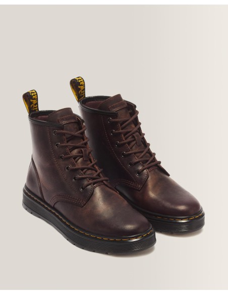 Dr Martens Brookline Chukka 6 Eye Boot DM41681200