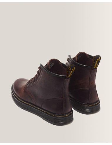 Dr Martens Brookline Chukka 6 Eye Boot DM41681200