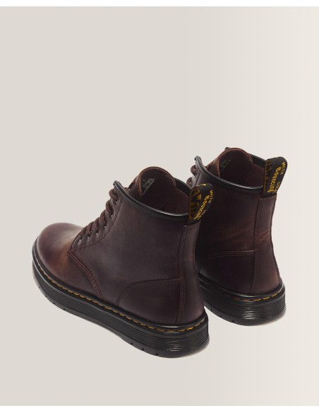 Dr Martens Brookline Chukka 6 Eye Boot DM41681200