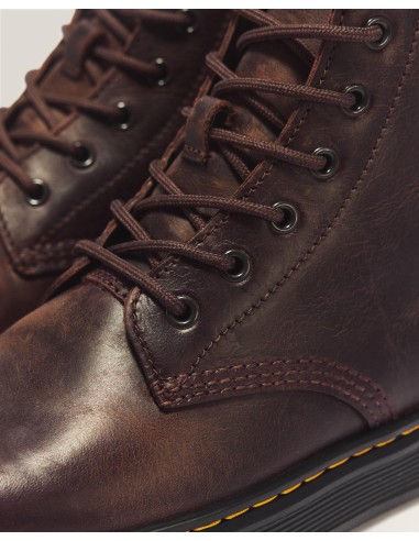 Dr Martens Brookline Chukka 6 Eye Boot DM41681200