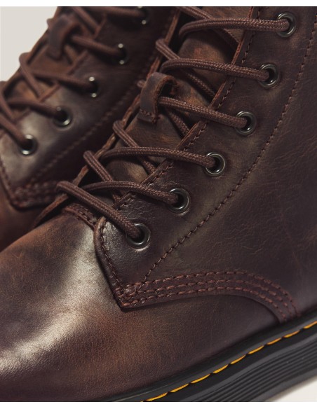Dr Martens Brookline Chukka 6 Eye Boot DM41681200