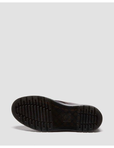 Dr Martens Brookline Chukka 6 Eye Boot DM41681200