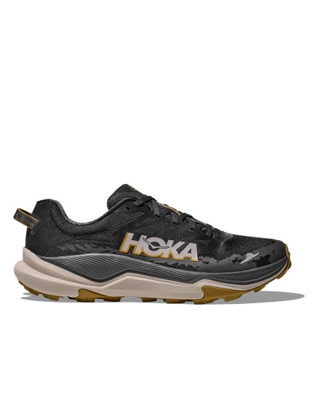 Hoka M Torrent 4 1155115BHLT
