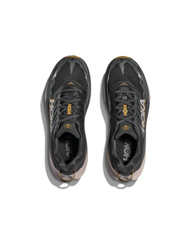 Hoka M Torrent 4 1155115BHLT