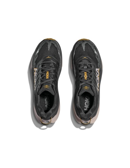 Hoka M Torrent 4 1155115BHLT