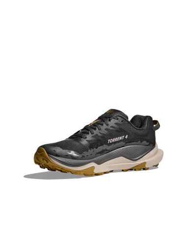 Hoka M Torrent 4 1155115BHLT