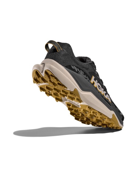 Hoka M Torrent 4 1155115BHLT