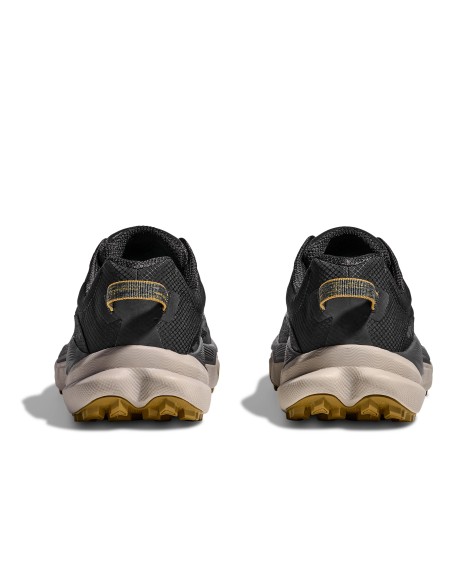 Hoka M Torrent 4 1155115BHLT