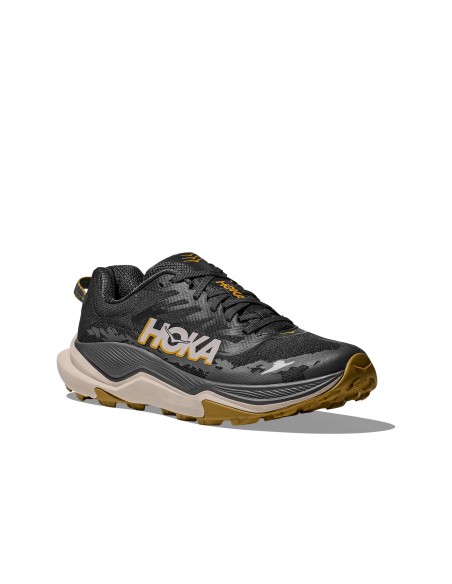 Hoka M Torrent 4 1155115BHLT