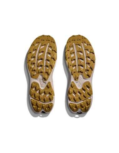 Hoka M Torrent 4 1155115BHLT