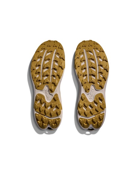Hoka M Torrent 4 1155115BHLT