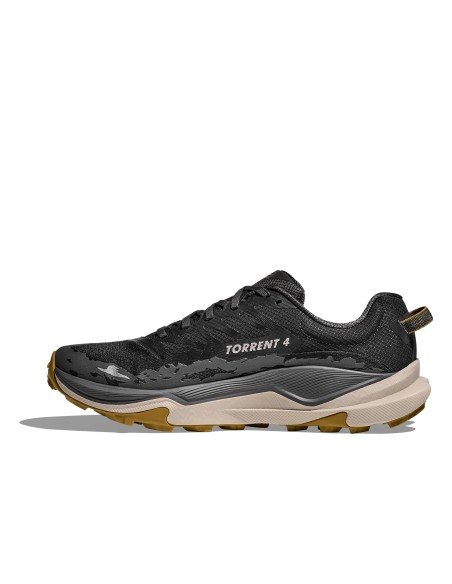 Hoka M Torrent 4 1155115BHLT