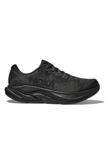 Hoka M Rincon 4 1155130BBLC