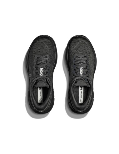 Hoka M Rincon 4 1155130BBLC
