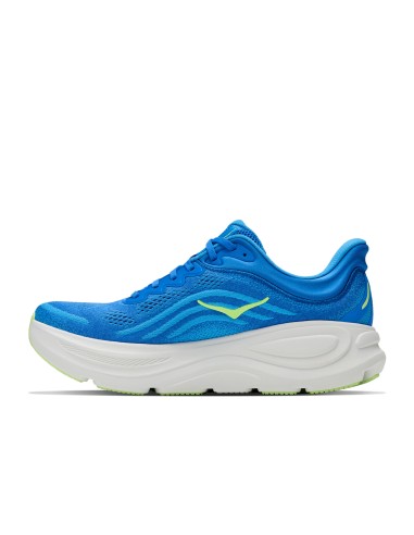 Hoka M Bondi 9 1162011VSF
