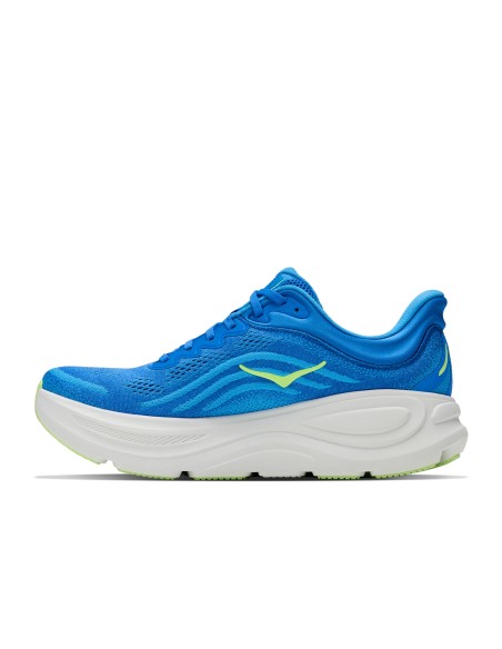 Hoka M Bondi 9 1162011VSF