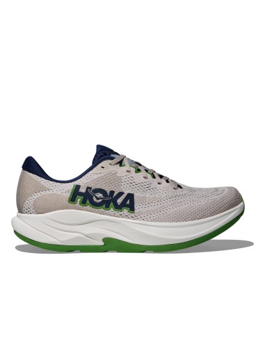 Hoka M Rincon 4 1155130PTYG