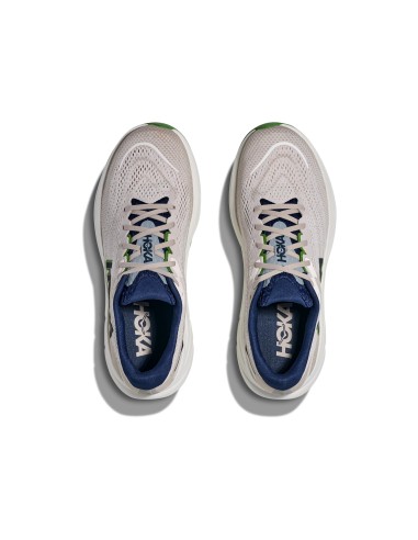 Hoka M Rincon 4 1155130PTYG