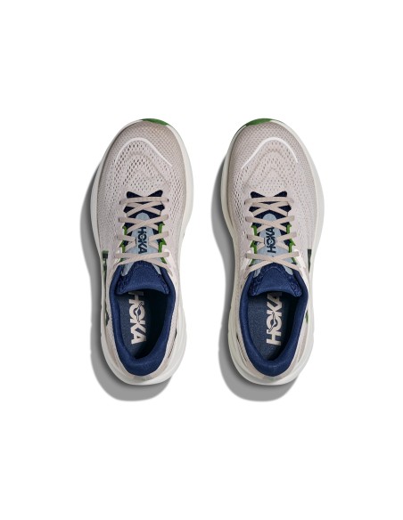 Hoka M Rincon 4 1155130PTYG