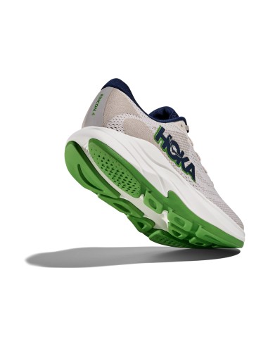 Hoka M Rincon 4 1155130PTYG