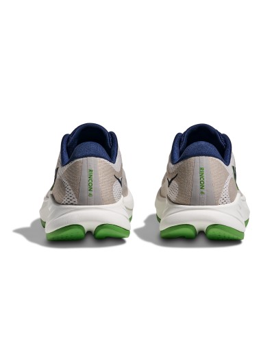 Hoka M Rincon 4 1155130PTYG