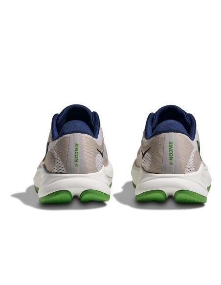 Hoka M Rincon 4 1155130PTYG