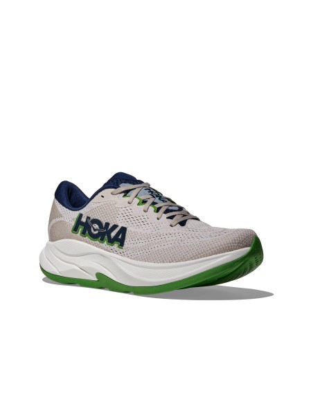 Hoka M Rincon 4 1155130PTYG