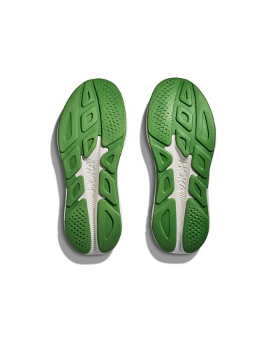 Hoka M Rincon 4 1155130PTYG