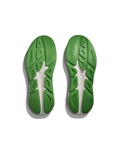 Hoka M Rincon 4 1155130PTYG