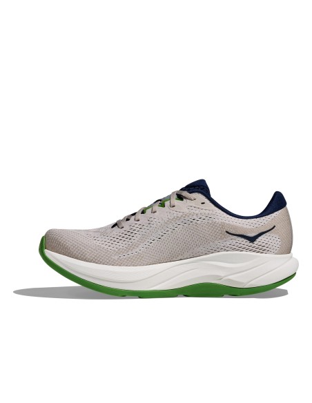 Hoka M Rincon 4 1155130PTYG