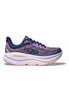 Hoka W Bondi 9 1162012BJM